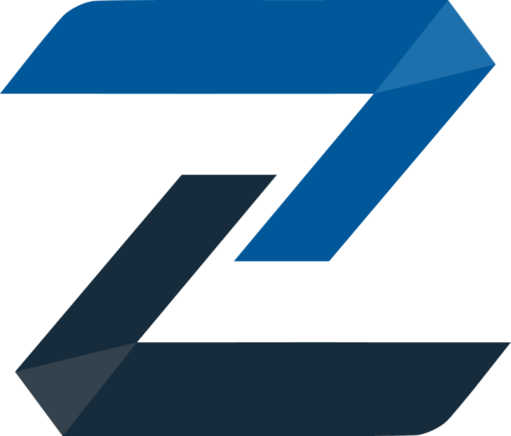 Zettai Systems