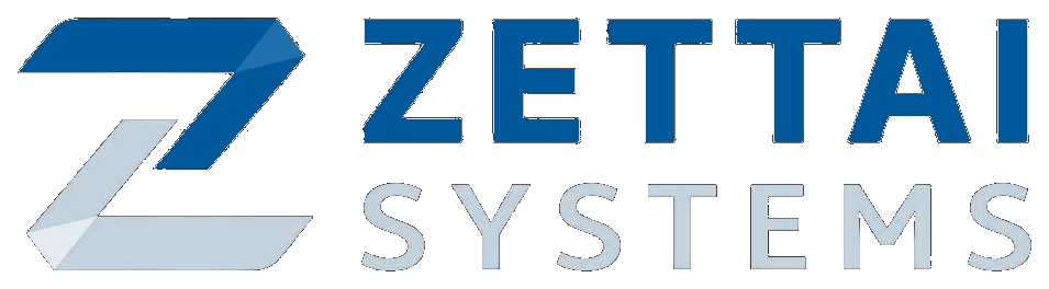 Zettai Systems