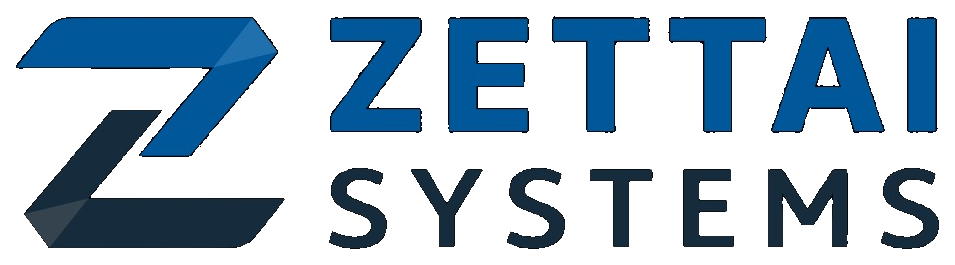 Zettai Systems